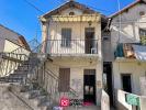 Vente Maison Marseille-15eme-arrondissement  13015 10 pieces 160 m2