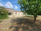 Location Maison Puy-sainte-reparade  13610 5 pieces 204 m2