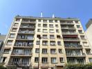 Vente Appartement Paris-15eme-arrondissement 75015 2 pieces 46 m2