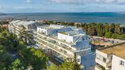 Vente Appartement Sete  34200 4 pieces 88 m2
