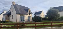 Vente Maison Rosporden 29140 5 pieces 115 m2