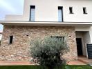 Vente Maison Cabestany  66330 5 pieces 160 m2