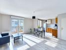 Vente Appartement Lyon-8eme-arrondissement  69008 3 pieces 66 m2
