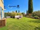 Vente Appartement Roquebrune-sur-argens  83520 2 pieces 44 m2