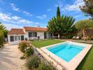 Vente Maison Trets  13530 3 pieces 95 m2