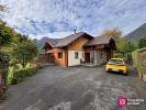 Vente Maison Ugine  73400 8 pieces 241 m2