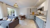 Vente Appartement Villejuif  94800 2 pieces 45 m2