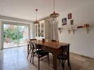 Vente Maison Saffres  21350 7 pieces 158 m2