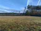 Vente Terrain Dax  40100 1321 m2