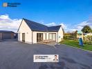 Vente Maison Lanmeur  29620 6 pieces 110 m2