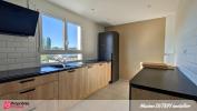 Location Appartement Tours 37200 3 pieces 69 m2