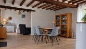 Vente Maison Vernantes 49390 7 pieces 149 m2