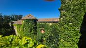 Vente Immeuble Pontet  84130 4 pieces 151 m2