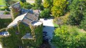 Vente Appartement Pontet  84130 5 pieces 183 m2