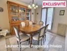 Vente Maison Saint-jean-le-blanc  45650 4 pieces 100 m2