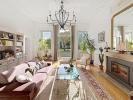 Vente Maison Rochelle 17000 10 pieces 370 m2