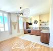 Vente Appartement Marseille-7eme-arrondissement  13007 2 pieces 37 m2