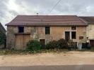Vente Maison Savigny-sous-malain  21540 3 pieces 83 m2