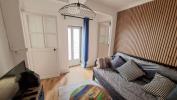 Vente Appartement Hyeres 83400 2 pieces 32 m2