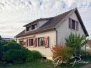 Vente Maison Saint-benoit-sur-seine  10600 6 pieces 122 m2