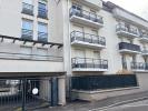 Vente Appartement Mantes-la-ville  78200 2 pieces 43 m2