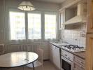 Vente Appartement Saint-etienne  42100 3 pieces 79 m2