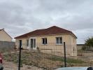 Vente Maison Chene  10700 5 pieces 108 m2
