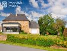 Vente Maison Ahuille 53940 5 pieces 84 m2
