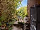 Vente Appartement Montgeron  91230 2 pieces 39 m2
