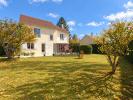 Vente Maison Ozoir-la-ferriere  77330 5 pieces 145 m2