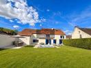 Vente Maison Houssaye-en-brie  77610 8 pieces 250 m2