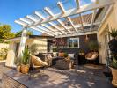 Vente Maison Santeny  94440 7 pieces 208 m2