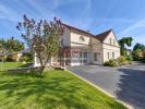 Vente Maison Ozoir-la-ferriere  77330 8 pieces 257 m2