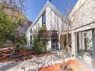 Vente Maison Ozoir-la-ferriere  77330 7 pieces 201 m2