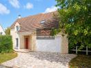 Vente Maison Ozoir-la-ferriere  77330 6 pieces 132 m2