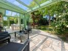 Vente Maison Ozoir-la-ferriere  77330 7 pieces 168 m2