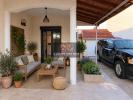 Vente Maison Ozoir-la-ferriere  77330 6 pieces 126 m2