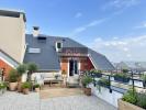 Vente Appartement Ozoir-la-ferriere  77330 5 pieces 115 m2