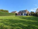 Vente Maison Ozoir-la-ferriere  77330 6 pieces 150 m2