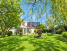 Vente Maison Ozoir-la-ferriere  77330 7 pieces 164 m2