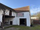 Vente Parking Liverdy-en-brie  77220 120 m2