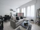 Vente Appartement Ozoir-la-ferriere  77330 2 pieces 43 m2