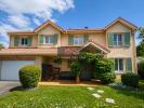 Vente Maison Ozoir-la-ferriere  77330 7 pieces 159 m2