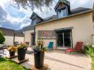 Vente Maison Ozoir-la-ferriere  77330 5 pieces 128 m2