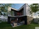 Vente Terrain Ozoir-la-ferriere  77330 322 m2