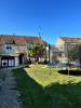 Vente Maison Liverdy-en-brie  77220 4 pieces 110 m2