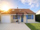 Vente Maison Ozoir-la-ferriere  77330 5 pieces 128 m2