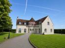 Vente Prestige Houssaye-en-brie  77610 10 pieces 378 m2