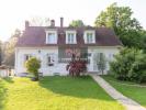 Vente Prestige Liverdy-en-brie  77220 8 pieces 296 m2