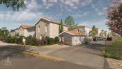 Location Maison Carbon-blanc  33560 65 m2